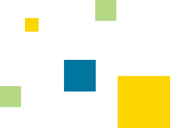 square