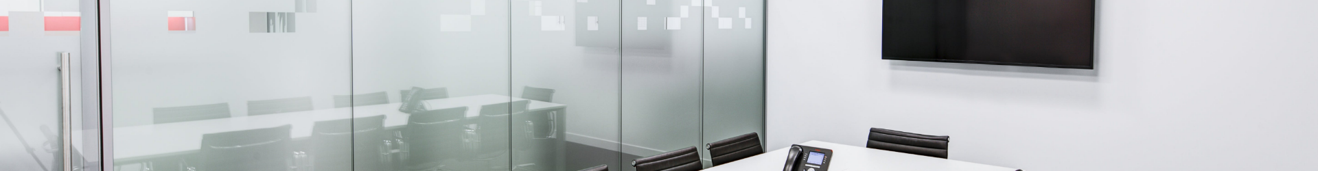 Entretien G.G. photo 2