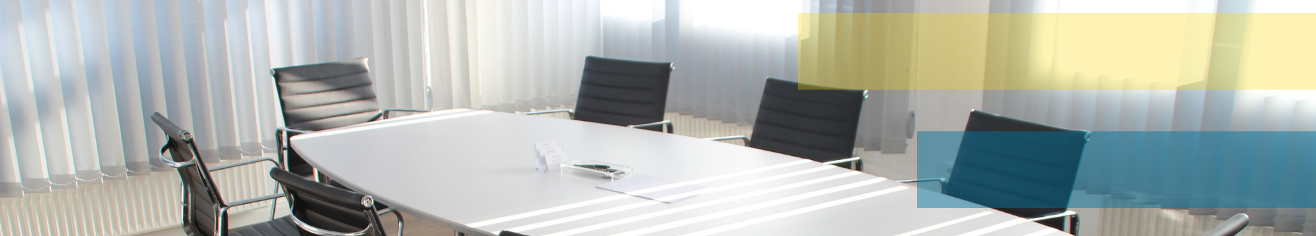 Entretien G.G. photo 3