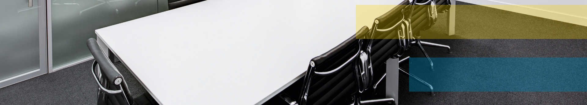 Entretien G.G. photo 7